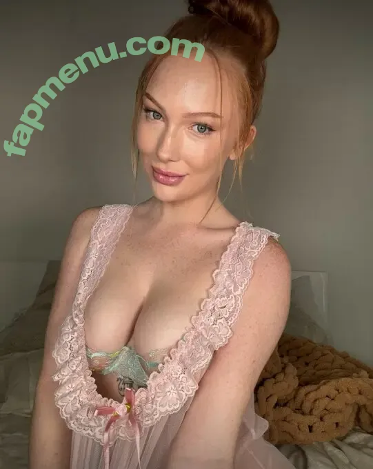 Ambergoeswildvip nude photo #0221 (TheAmberRose123 / ambergore_ / u225352580)