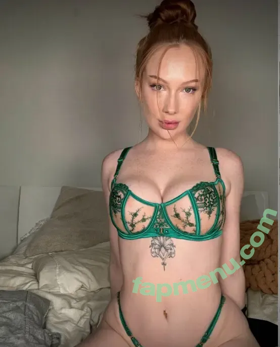 Ambergoeswildvip nude photo #0234 (TheAmberRose123 / ambergore_ / u225352580)