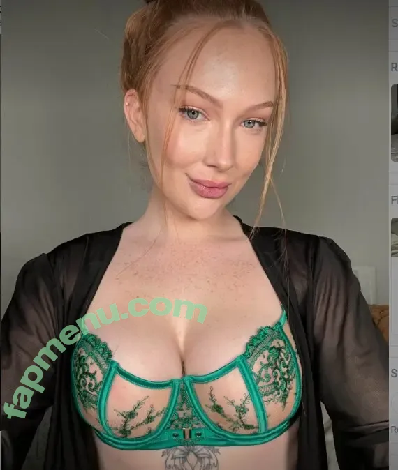 Ambergoeswildvip nude photo #0235 (TheAmberRose123 / ambergore_ / u225352580)