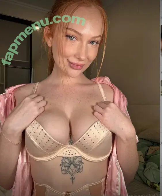 Ambergoeswildvip nude photo #0238 (TheAmberRose123 / ambergore_ / u225352580)