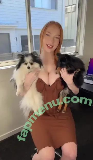 Ambergoeswildvip nude photo #0774 (TheAmberRose123 / ambergore_ / u225352580)