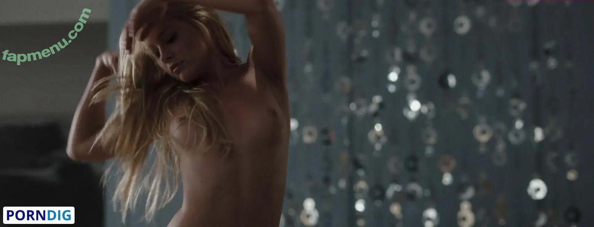 amberheard nude photo #0008 (amberheard)