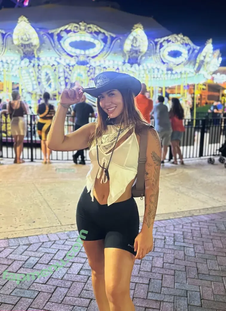 amberivyyy nude photo #0012 (amberivyyy)