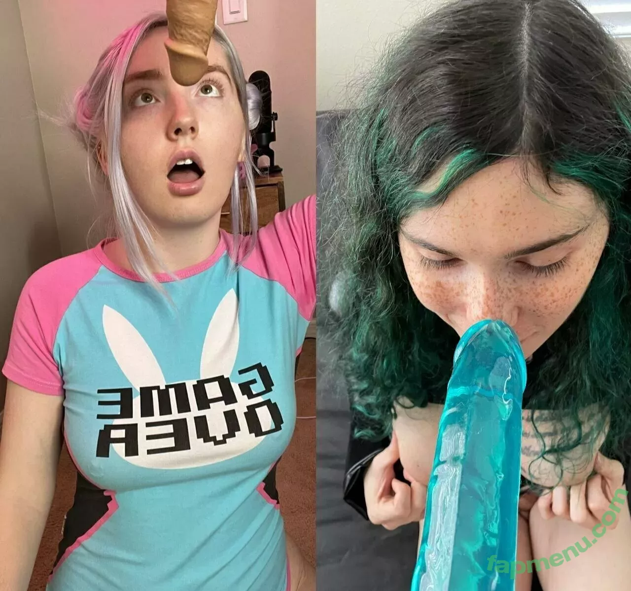 Amberjadevip nude photo #0221 (officialamberjade_)