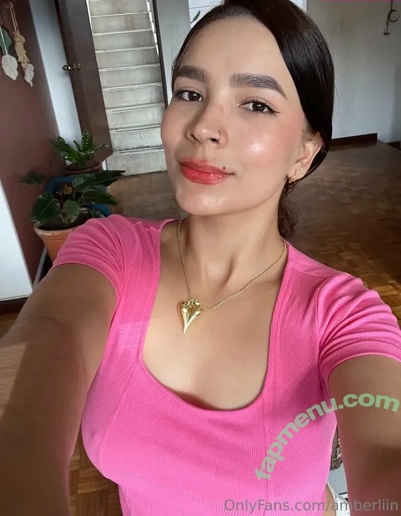 amberliin nude photo #0004 (np_amberliin)