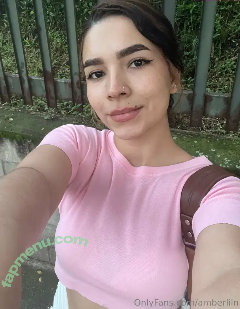 amberliin nude photo #0006 (np_amberliin)