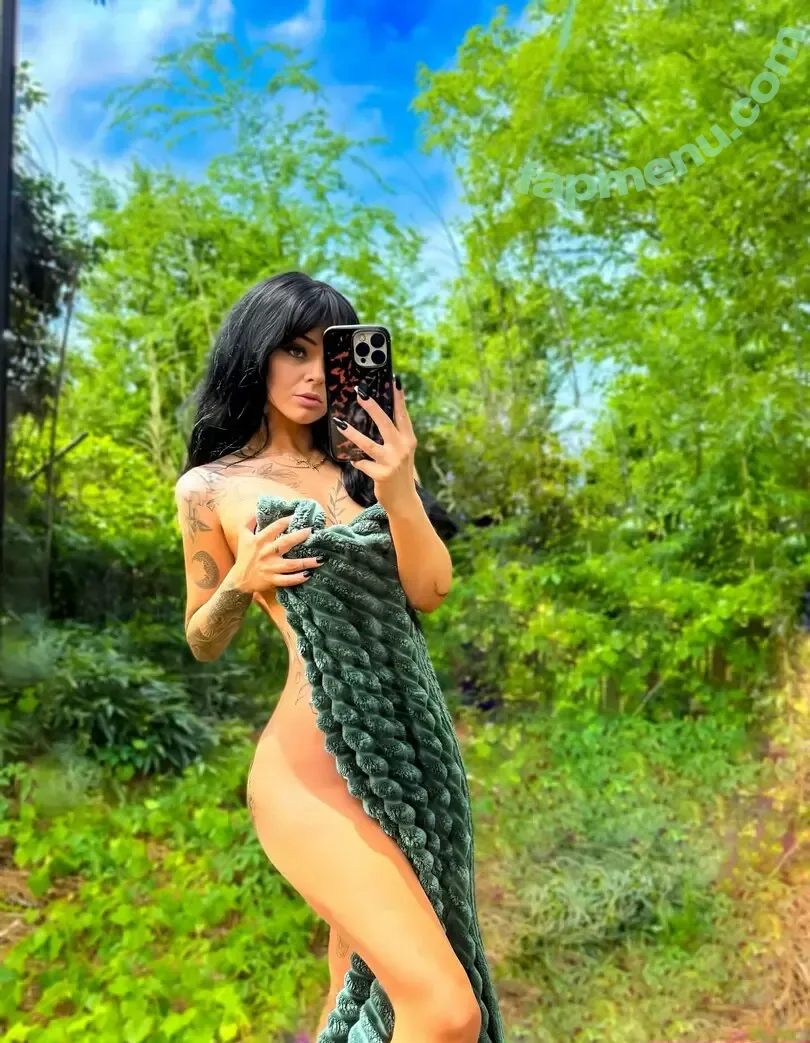 Amberlynnwhite nude photo #0007 (amberlynnwhite_)