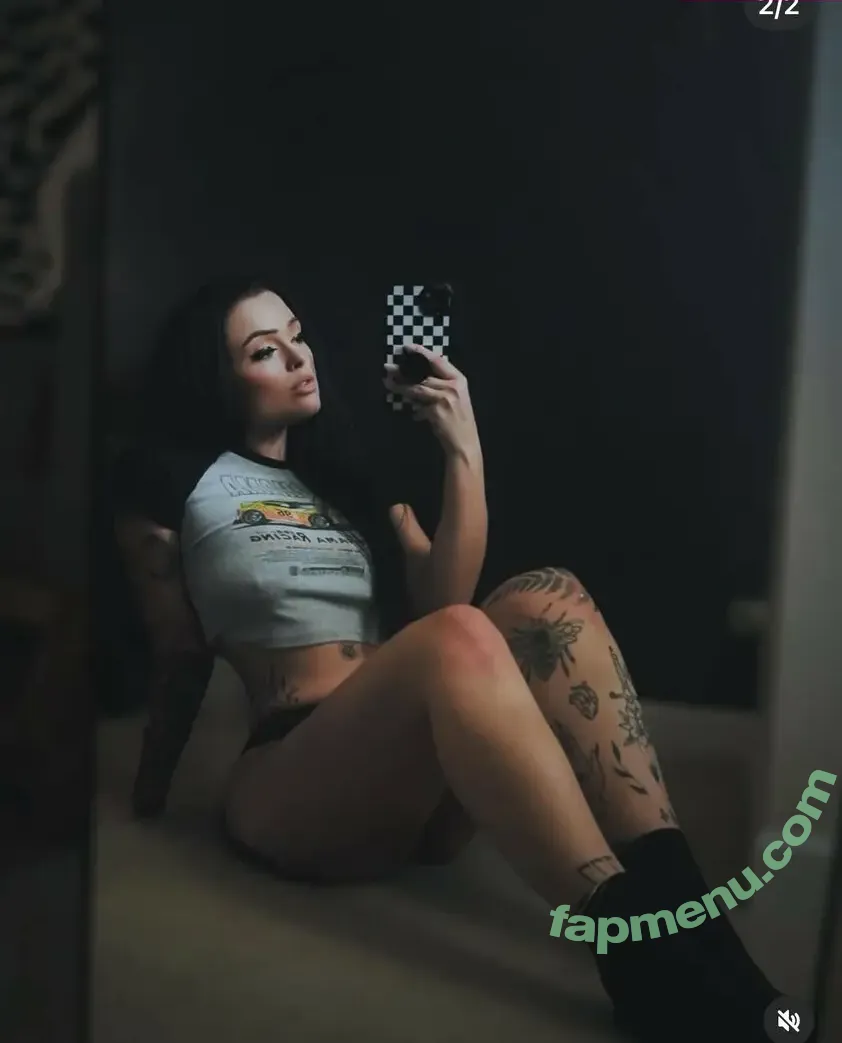 Amberlynnwhite nude photo #0010 (amberlynnwhite_)