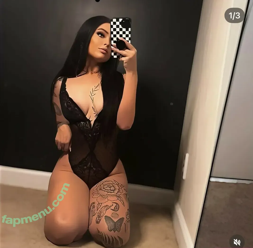 Amberlynnwhite nude photo #0014 (amberlynnwhite_)