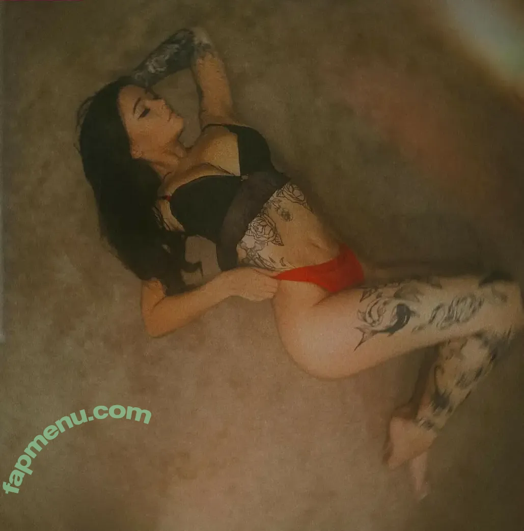 Amberlynnwhite nude photo #0016 (amberlynnwhite_)