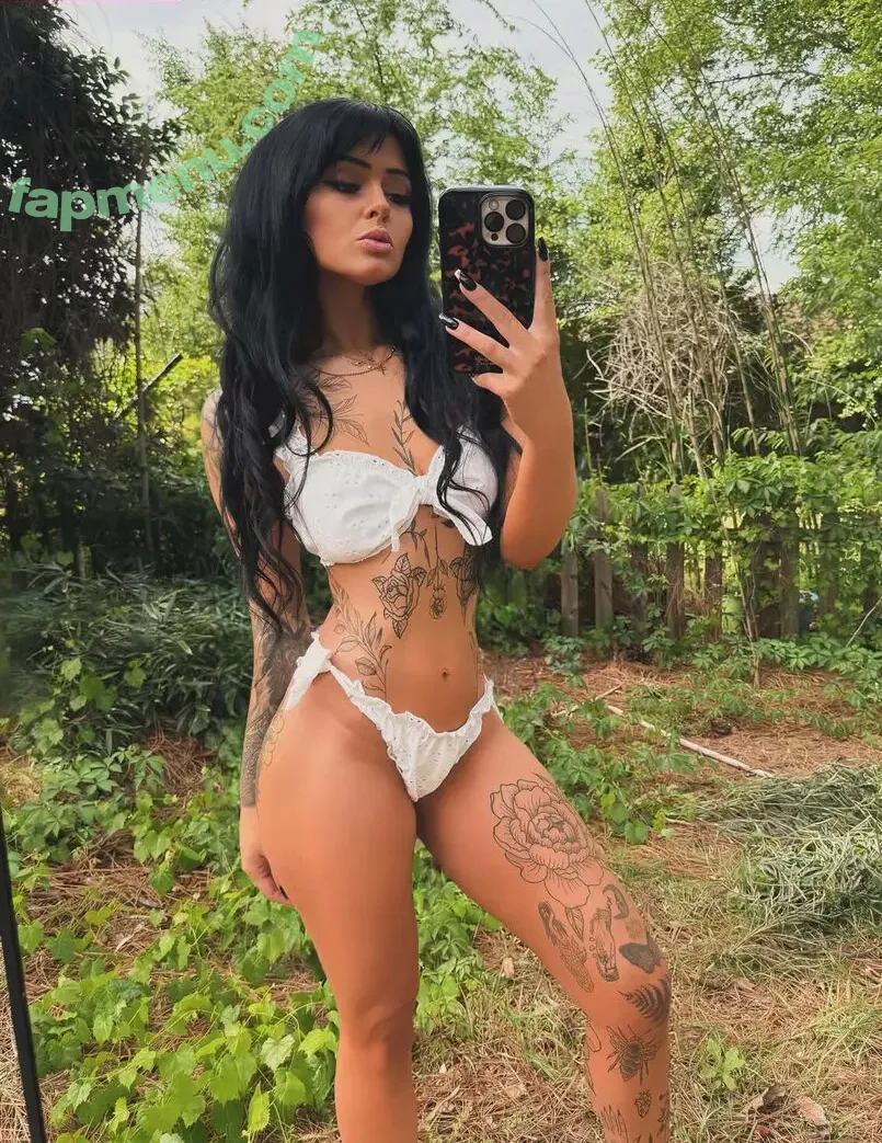 Amberlynnwhite nude photo #0025 (amberlynnwhite_)