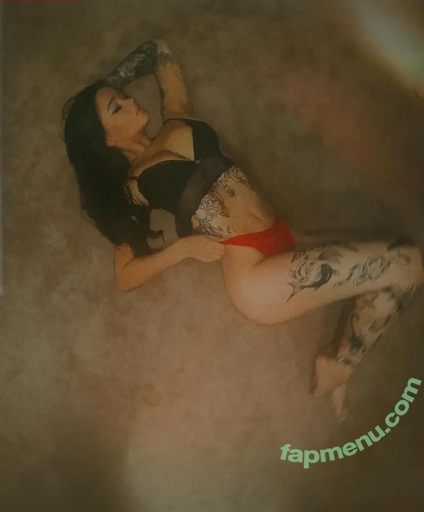Amberlynnwhite nude photo #0029 (amberlynnwhite_)