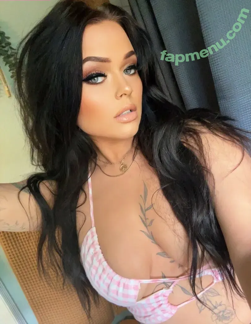 Amberlynnwhite nude photo #0037 (amberlynnwhite_)