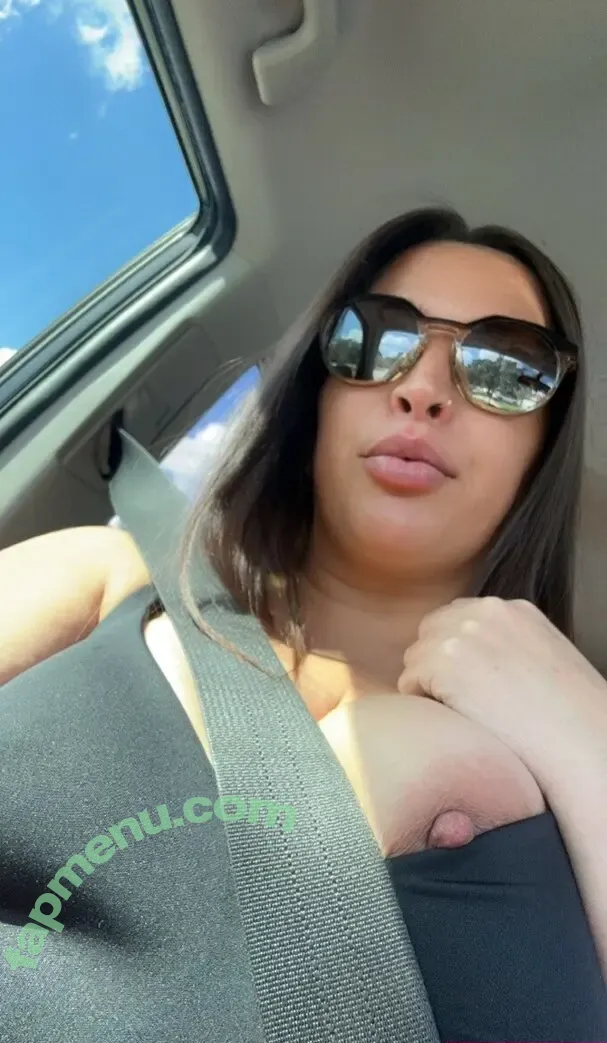 amberlyray nude photo #0138 (amberly / hiitsamberly)