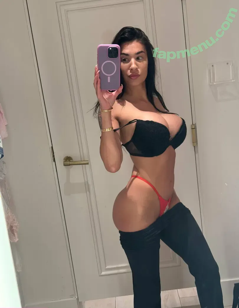 ambermg_vip nude photo #0002 (ambermg_vip)