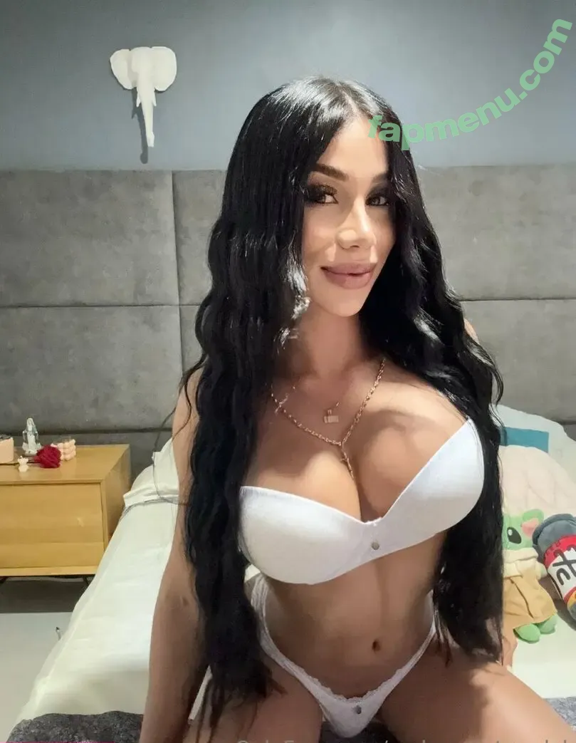 ambermintmodel nude photo #0035 (ambermint.ts)