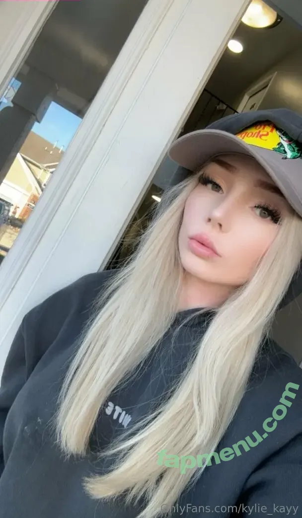 Ambermooody nude photo #0014 (ambermoody / ambermoodyx)