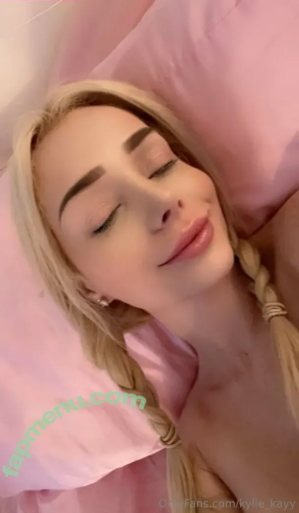 Ambermooody nude photo #0015 (ambermoody / ambermoodyx)
