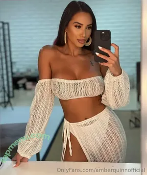  nude photo #0004
