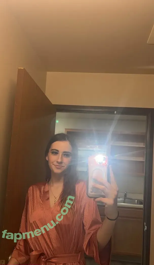 amberralexx nude photo #0003 (amberralexx)