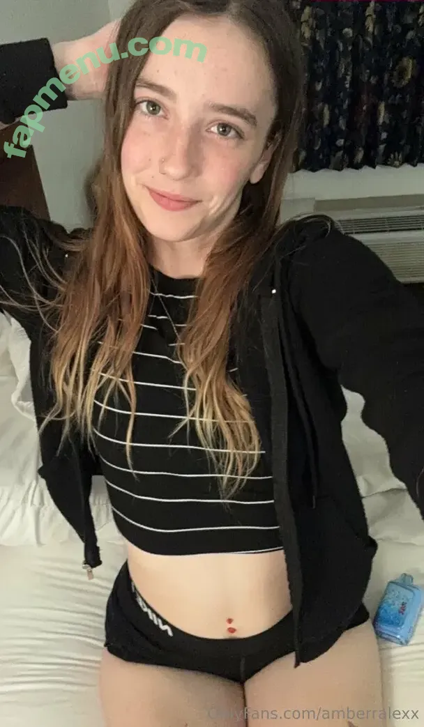 amberralexx nude photo #0015 (amberralexx)