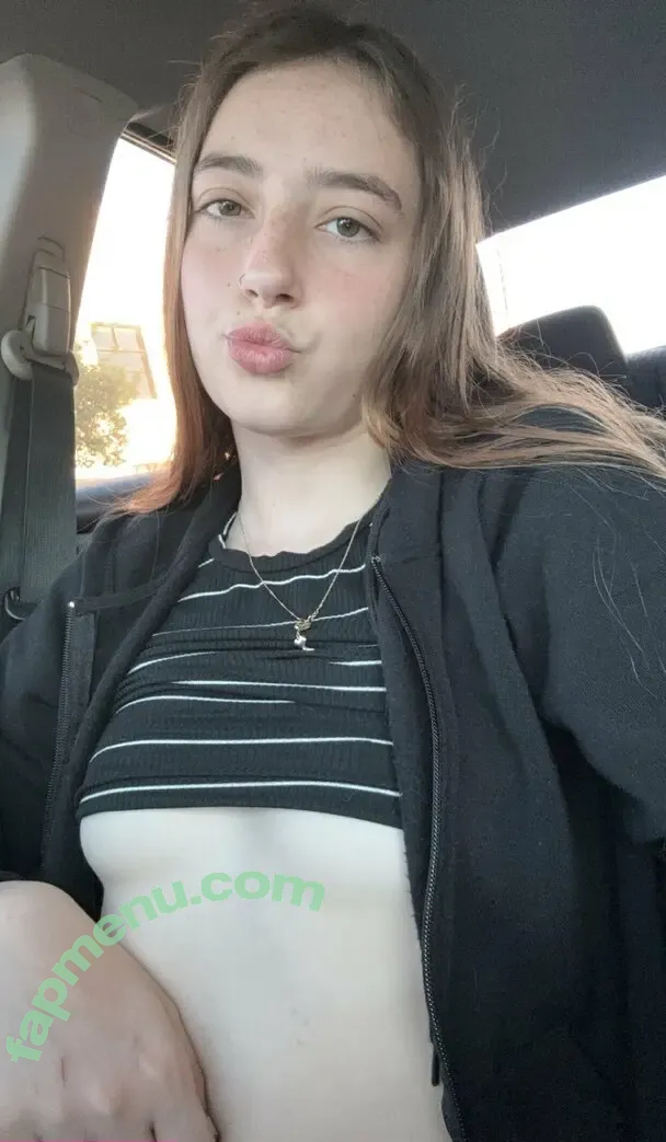 amberralexx nude photo #0016 (amberralexx)