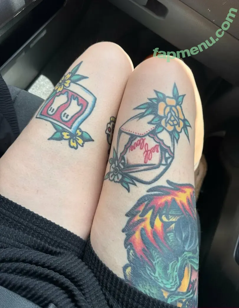 ambersnotfunny nude photo #0001 (ambersnotfunny)