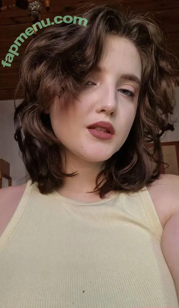 ambertaller nude photo #0009 (spideroftheevening)