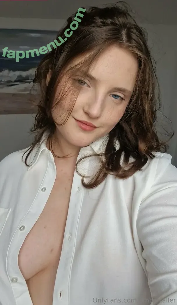 ambertaller nude photo #0011 (spideroftheevening)
