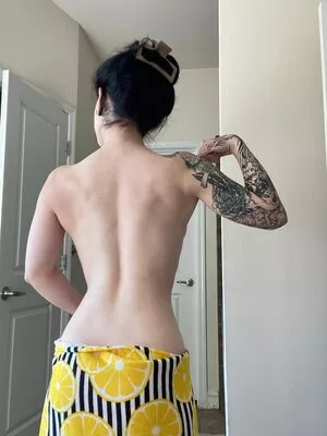Amberthevalkyrie nude photo #0481