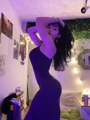 Amberthevalkyrie nude photo #0500