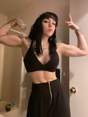 Amberthevalkyrie nude photo #0502