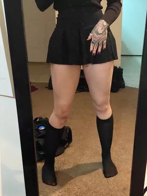 Amberthevalkyrie nude photo #0519