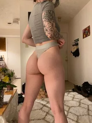 Amberthevalkyrie nude photo #0587