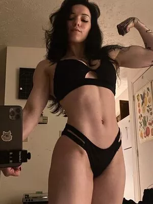 Amberthevalkyrie nude photo #0600