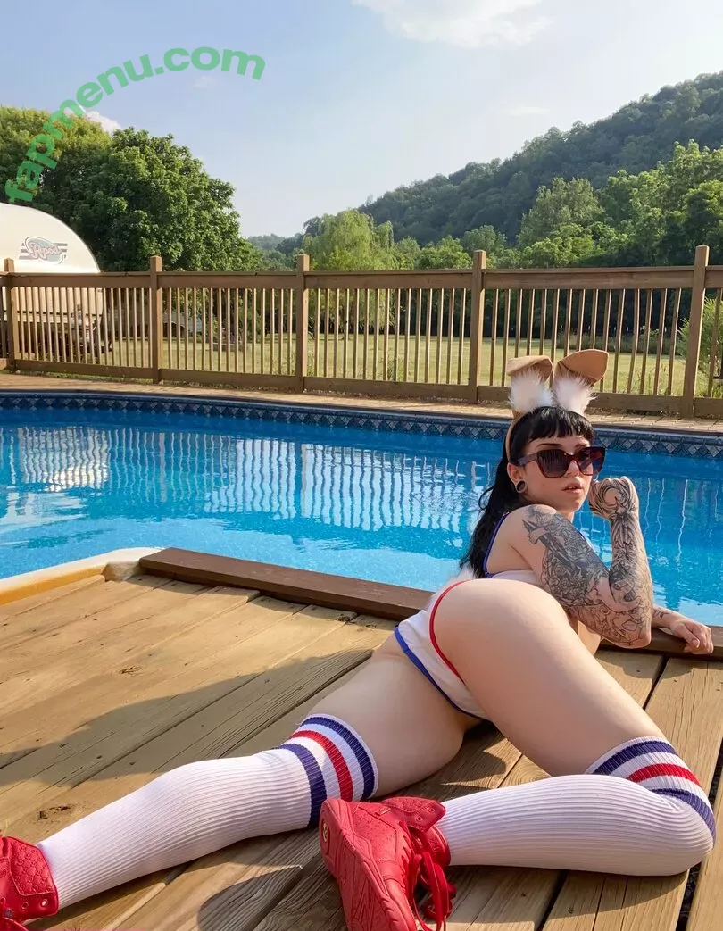 Amberthevalkyrie nude photo #0429 (Amberthevalkyrie)
