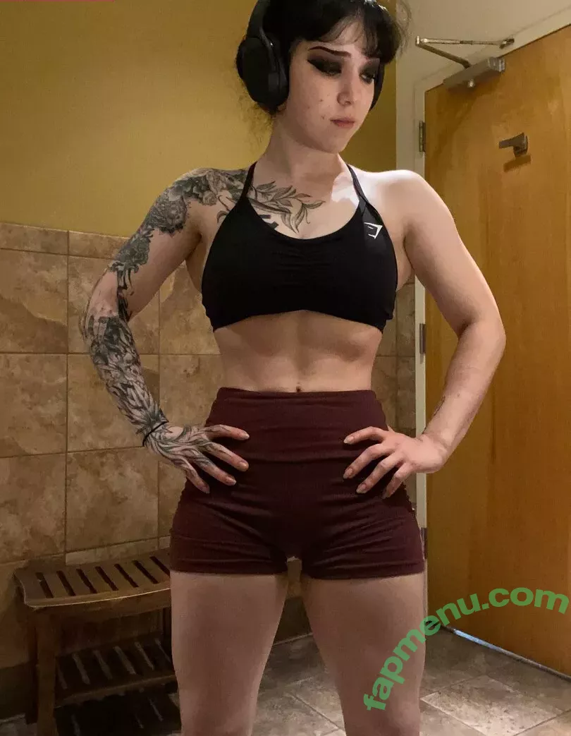 Amberthevalkyrie nude photo #0448 (Amberthevalkyrie)