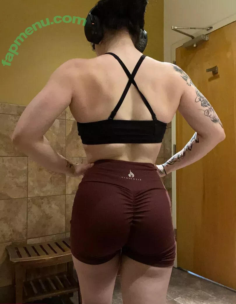 Amberthevalkyrie nude photo #0454 (Amberthevalkyrie)