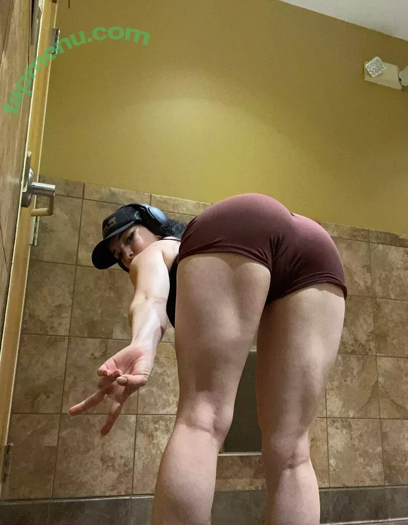 Amberthevalkyrie nude photo #0470 (Amberthevalkyrie)