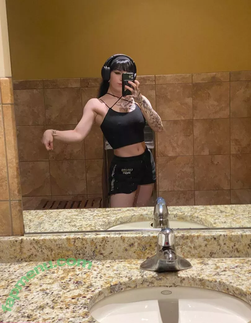Amberthevalkyrie nude photo #0473 (Amberthevalkyrie)