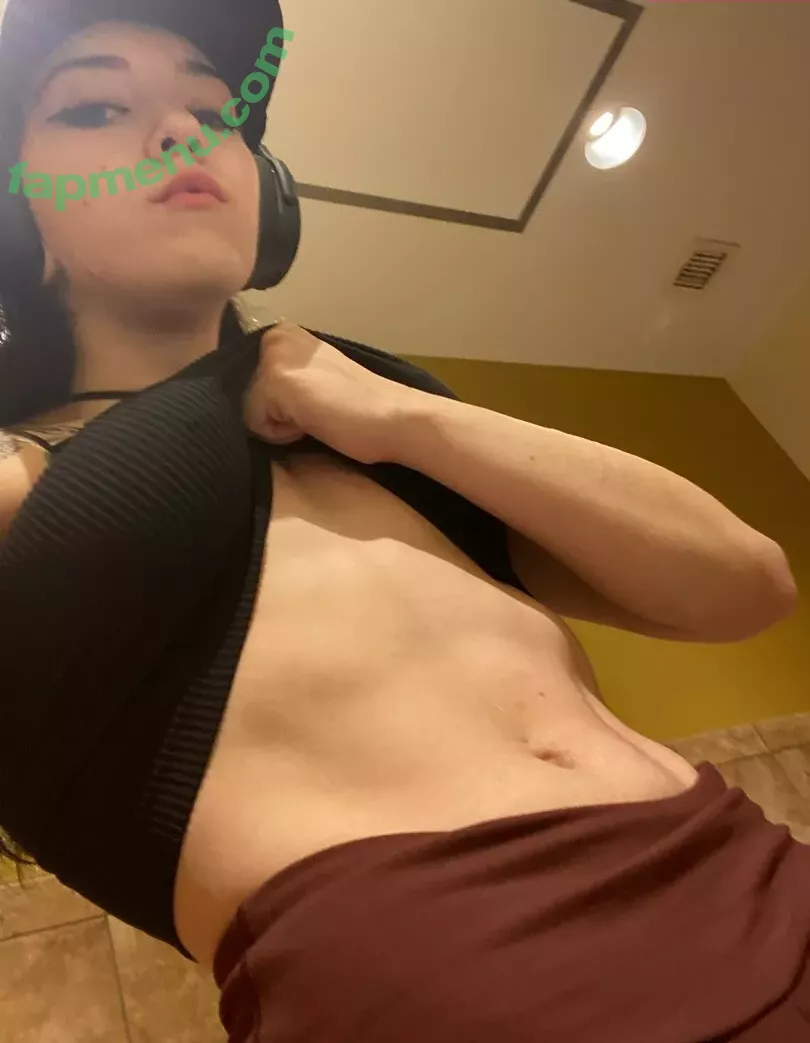 Amberthevalkyrie nude photo #0477 (Amberthevalkyrie)