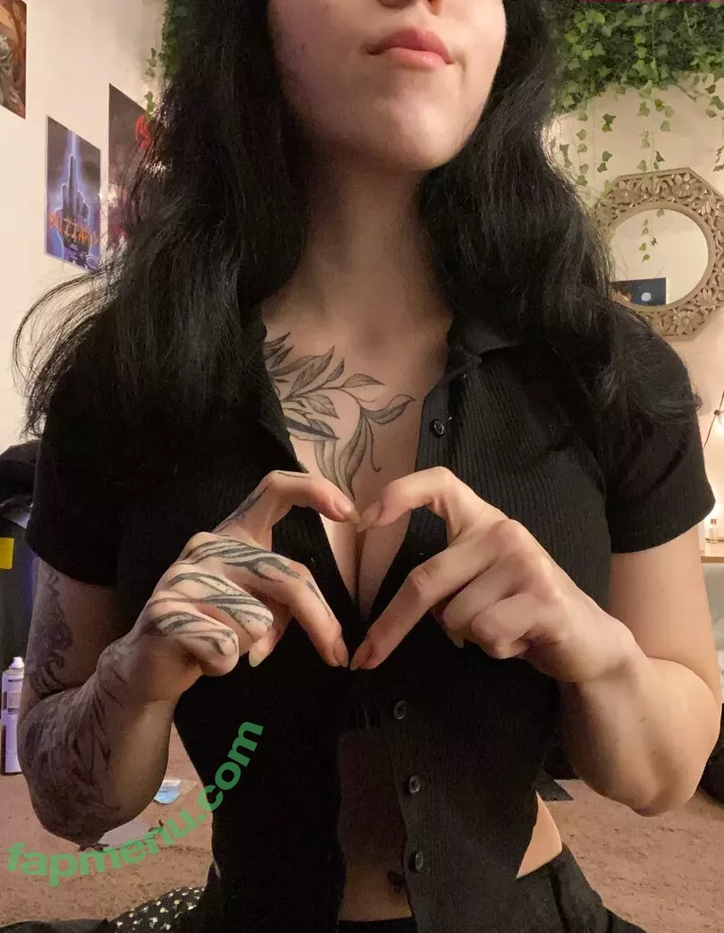 Amberthevalkyrie nude photo #0479 (Amberthevalkyrie)