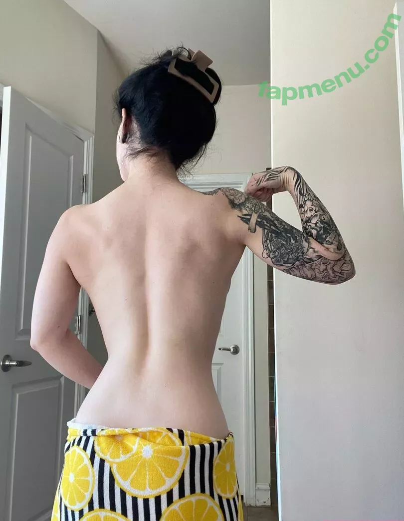 Amberthevalkyrie nude photo #0481 (Amberthevalkyrie)