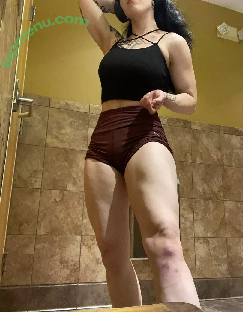 Amberthevalkyrie nude photo #0485 (Amberthevalkyrie)
