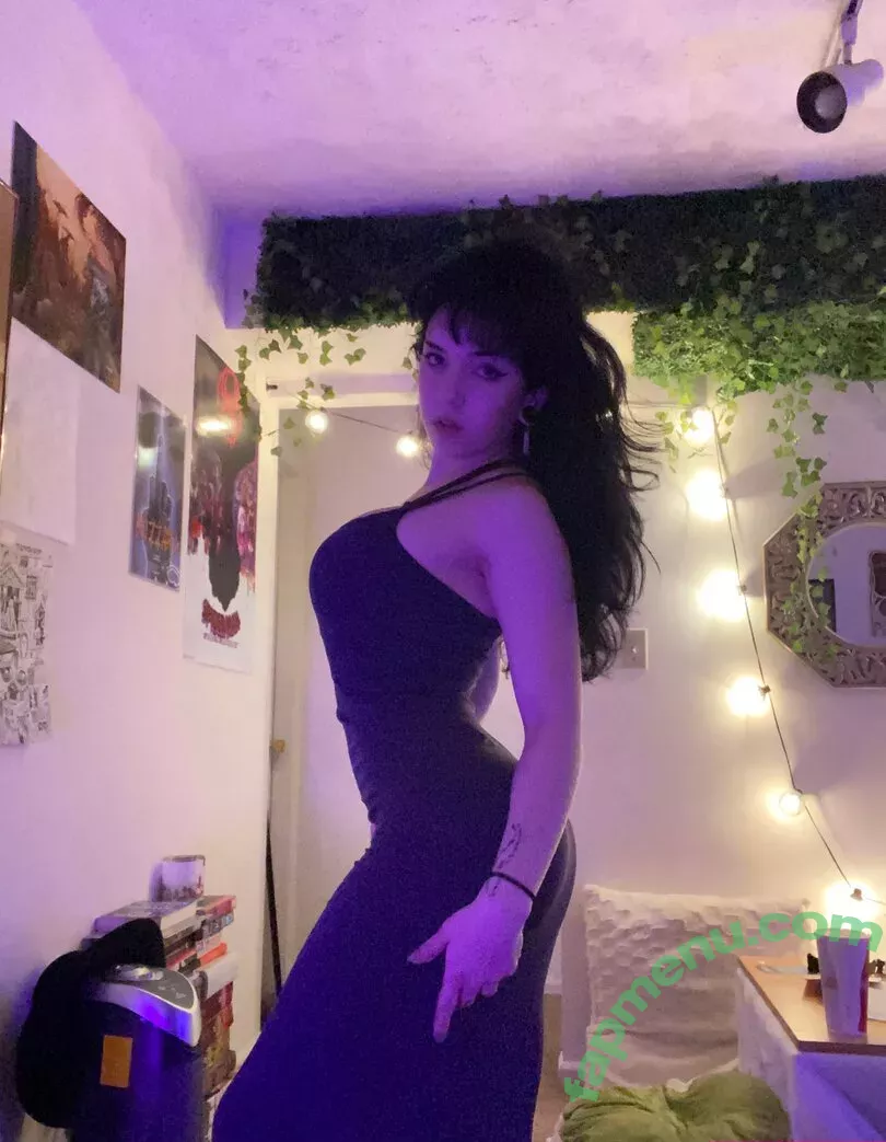 Amberthevalkyrie nude photo #0489 (Amberthevalkyrie)