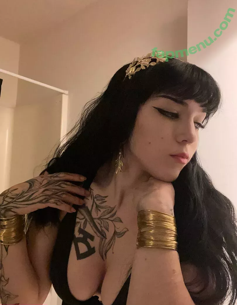 Amberthevalkyrie nude photo #0494 (Amberthevalkyrie)