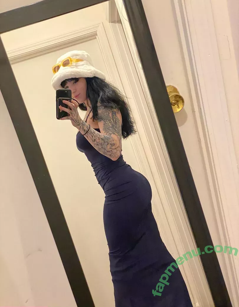 Amberthevalkyrie nude photo #0495 (Amberthevalkyrie)