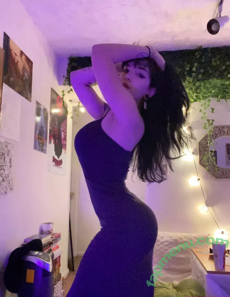 Amberthevalkyrie nude photo #0500 (Amberthevalkyrie)