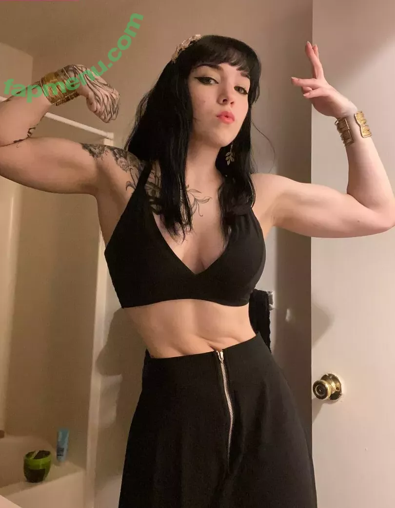 Amberthevalkyrie nude photo #0502 (Amberthevalkyrie)