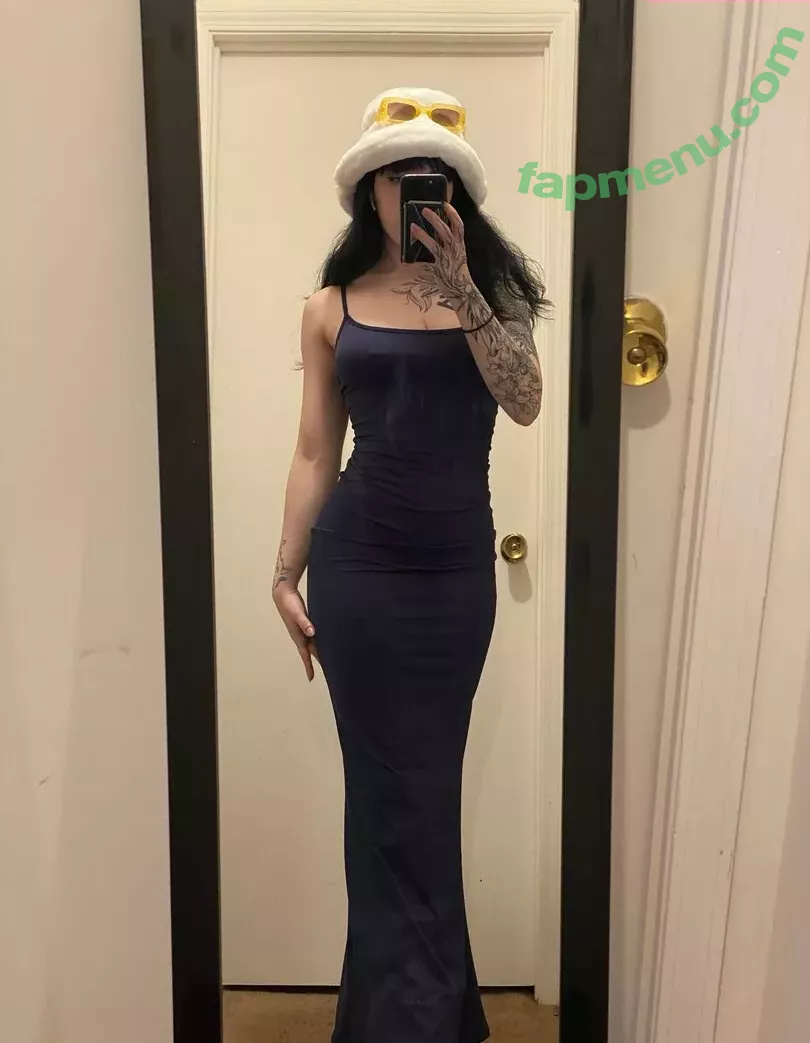 Amberthevalkyrie nude photo #0508 (Amberthevalkyrie)